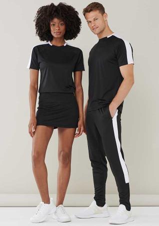 Performance & Activewear